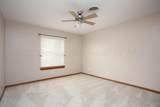 7806 Farrell Drive - Photo 11