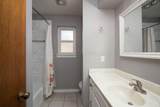 7806 Farrell Drive - Photo 12