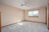 7806 Farrell Drive - Photo 13