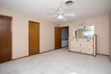 7806 Farrell Drive - Photo 14
