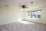 7806 Farrell Drive - Photo 15