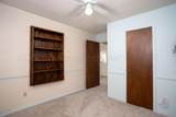 7806 Farrell Drive - Photo 16
