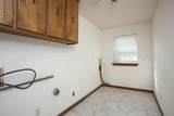 7806 Farrell Drive - Photo 17