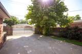 7806 Farrell Drive - Photo 18