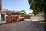 7806 Farrell Drive - Photo 19