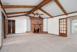 7806 Farrell Drive - Photo 2