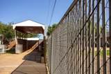 7806 Farrell Drive - Photo 20