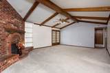 7806 Farrell Drive - Photo 21