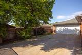 7806 Farrell Drive - Photo 22