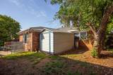 7806 Farrell Drive - Photo 23