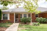 7806 Farrell Drive - Photo 24
