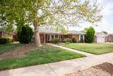 7806 Farrell Drive - Photo 25