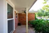 7806 Farrell Drive - Photo 26
