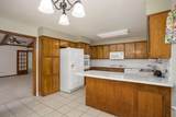7806 Farrell Drive - Photo 27
