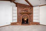 7806 Farrell Drive - Photo 3