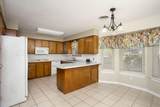 7806 Farrell Drive - Photo 4