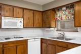 7806 Farrell Drive - Photo 5