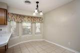 7806 Farrell Drive - Photo 6