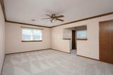 7806 Farrell Drive - Photo 7