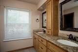 7806 Farrell Drive - Photo 8
