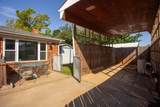 7806 Farrell Drive - Photo 9