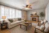 710 Roberts Street - Photo 1