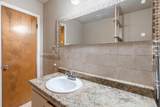 710 Roberts Street - Photo 10