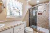 710 Roberts Street - Photo 12