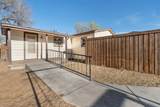 710 Roberts Street - Photo 15