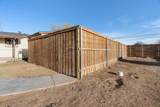 710 Roberts Street - Photo 16
