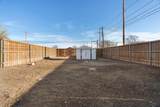 710 Roberts Street - Photo 17