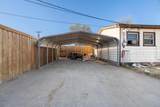 710 Roberts Street - Photo 18