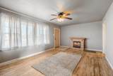 710 Roberts Street - Photo 2
