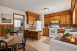 710 Roberts Street - Photo 5