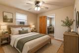710 Roberts Street - Photo 7