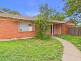 2711 Duncan A Drive - Photo 1