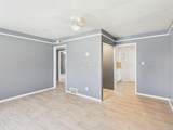2711 Duncan A Drive - Photo 11