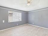 2711 Duncan A Drive - Photo 12