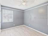 2711 Duncan A Drive - Photo 13
