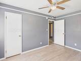 2711 Duncan A Drive - Photo 14