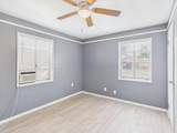 2711 Duncan A Drive - Photo 15