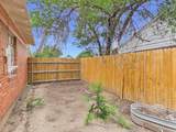 2711 Duncan A Drive - Photo 16