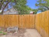 2711 Duncan A Drive - Photo 17