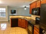 8507 Littlerock Drive - Photo 2