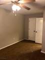 8507 Littlerock Drive - Photo 3