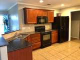 8507 Littlerock Drive - Photo 4