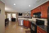 8507 Littlerock Drive - Photo 5