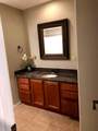 8507 Littlerock Drive - Photo 6