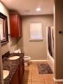 8507 Littlerock Drive - Photo 7