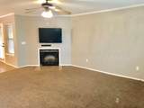 8507 Littlerock Drive - Photo 8
